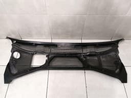 BENTLEY Bentley Continental GT Plenum Chamber Cover 3W8819416N Front Windscreen Wiper RHD — thumbnail 8