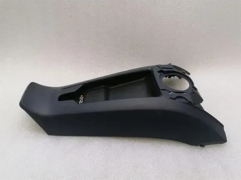 CHEVROLET CHEVROLET CORVETTE C8 84798857 REAR Center Panel SEAT BACK PANEL