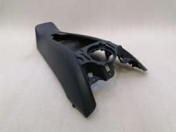 CHEVROLET CHEVROLET CORVETTE C8 84798857 REAR Center Panel SEAT BACK PANEL — thumbnail 3