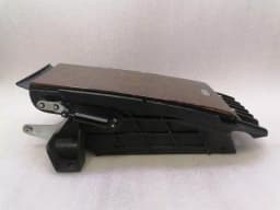 BENTLEY BENTLEY CONTINENTAL GT W12 rear armrest 3W8885075C center armrest armrest — thumbnail 4