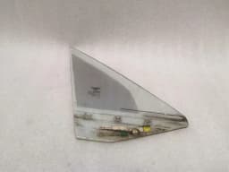 BENTLEY BENTLEY FLYING TRACK Right Front Quarter Glass 3W5845116C Door Window 1⁄4 Front Re — thumbnail 5