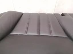 BENTLEY BENTLEY CONTINENTAL FLYING TRACK Rear Seat Cusion 3W4885405L Rear Seat Leather — thumbnail 8