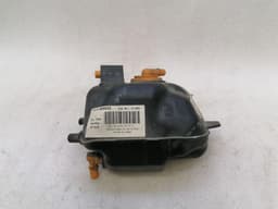 BENTLEY BENTLEY CONTINENTAL GT Expansion Tank 3W0201301C Balancing Tank Cooling Water — thumbnail 8
