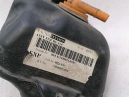 BENTLEY BENTLEY CONTINENTAL GT Expansion Tank 3W0201301C Balancing Tank Cooling Water — thumbnail 4