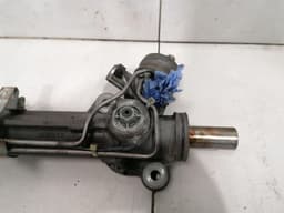 BENTLEY BENTLEY CONTINENTAL GT W12 Power Steering Rack 3W2422062C RHD RIGHT HANDLEBAR — thumbnail 5