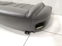 BENTLEY BENTLEY CONTINENTAL FLYING TRACK Rear Seat Cusion 3W4885405L Rear Seat Leather — thumbnail 5