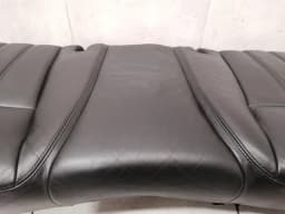 BENTLEY BENTLEY CONTINENTAL FLYING TRACK Rear Seat Cusion 3W4885405L Rear Seat Leather — thumbnail 9