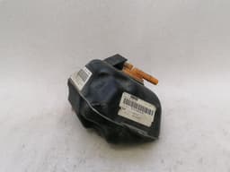 BENTLEY BENTLEY CONTINENTAL GT Expansion Tank 3W0201301C Balancing Tank Cooling Water — thumbnail 7
