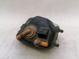 BENTLEY BENTLEY CONTINENTAL GT Expansion Tank 3W0201301C Balancing Tank Cooling Water — thumbnail 6
