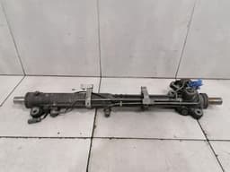 BENTLEY BENTLEY CONTINENTAL GT W12 Power Steering Rack 3W2422062C RHD RIGHT HANDLEBAR — thumbnail 2