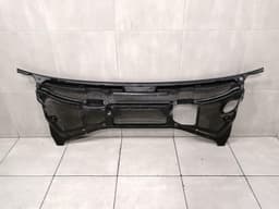 BENTLEY Bentley Continental GT Plenum Chamber Cover 3W8819416N Front Windscreen Wiper RHD — thumbnail 5