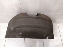 BENTLEY BENTLEY FLYING TRACK wheel arch plastic rear left 3W5810969C WHEEL ARCH COVER Li — thumbnail 7