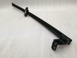 BENTLEY BENTLEYFLYING TRACK Window Guide Rail 3W5837410G Strip Window Guide Right — thumbnail 6