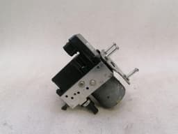 BENTLEY BENTLEY CONTINENTAL GT W12 A.B.S Pump 3W0614517D ABS Pump HYDRAULIC BLOCK — thumbnail 8