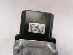 BENTLEY BENTLEY CONTINENTAL GT W12 A.B.S Pump 3W0614517D ABS Pump HYDRAULIC BLOCK — thumbnail 9