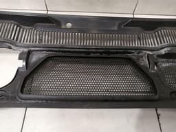 BENTLEY Bentley Continental GT Plenum Chamber Cover 3W8819416N Front Windscreen Wiper RHD — thumbnail 6