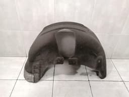 BENTLEY BENTLEY FLYING TRACK wheel arch plastic rear left 3W5810969C WHEEL ARCH COVER Li — thumbnail 10