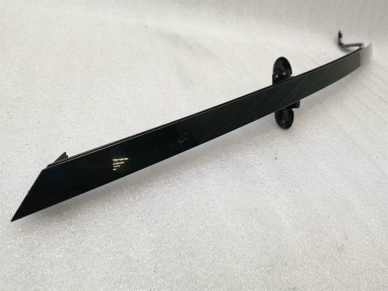 BENTLEY BENTLEYFLYING TRACK Window Guide Rail 3W5837410G Strip Window Guide Right