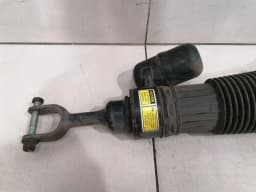 BENTLEY Bentley Continental GT W12 shock absorber front Arnott shock absorber front — thumbnail 8