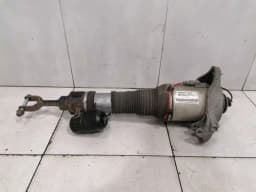 BENTLEY Bentley Continental GT Shock Absorber Front 3W0616039C Shock Absorber Front Left — thumbnail 7
