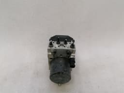 BENTLEY BENTLEY CONTINENTAL GT W12 A.B.S Pump 3W0614517D ABS Pump HYDRAULIC BLOCK — thumbnail 1