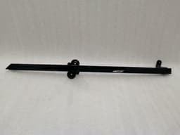 BENTLEY BENTLEYFLYING TRACK Window Guide Rail 3W5837410G Strip Window Guide Right — thumbnail 9