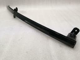 BENTLEY BENTLEYFLYING TRACK Window Guide Rail 3W5837410G Strip Window Guide Right — thumbnail 10