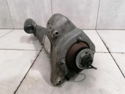 BENTLEY Bentley Continental GT W12 shock absorber front Arnott shock absorber front — thumbnail 5
