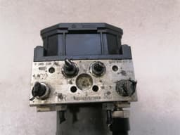 BENTLEY BENTLEY CONTINENTAL GT W12 A.B.S Pump 3W0614517D ABS Pump HYDRAULIC BLOCK — thumbnail 7