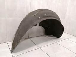 BENTLEY BENTLEY FLYING TRACK wheel arch plastic rear left 3W5810969C WHEEL ARCH COVER Li — thumbnail 3
