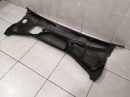 BENTLEY Bentley Continental GT Plenum Chamber Cover 3W8819416N Front Windscreen Wiper RHD — thumbnail 4