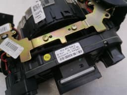 BENTLEY BENTLEY CONTINENTAL GT Wiper Stalks 3W0953507K Indicator Switch Steering Stock Switch — thumbnail 6