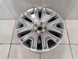 BENTLEY Bentley Continental GT W12 Alloy Wheel 4W0601025B Alloy Wheel — thumbnail 1