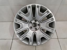 BENTLEY Bentley Continental GT W12 Alloy Wheel 4W0601025B Alloy Wheel — thumbnail 7