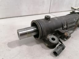 BENTLEY BENTLEY CONTINENTAL GT W12 Power Steering Rack 3W2422062C RHD RIGHT HANDLEBAR — thumbnail 8
