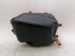 BENTLEY BENTLEY CONTINENTAL GT Expansion Tank 3W0201301C Balancing Tank Cooling Water — thumbnail 9