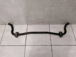 BENTLEY BENTLEY CONTINENTAL FLYING SPUR Anti Roll Bar Front 3W0411305D Anti Roll Bar — thumbnail 1