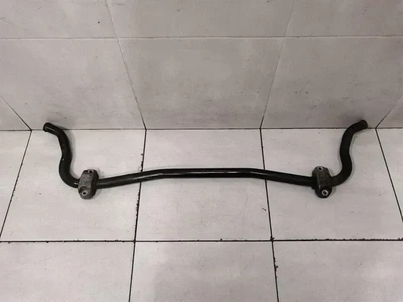 BENTLEY CONTINENTAL FLYING SPUR Anti Roll Bar Front 3W0411305D Anti Roll Bar