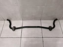 BENTLEY BENTLEY CONTINENTAL FLYING SPUR Anti Roll Bar Front 3W0411305D Anti Roll Bar — thumbnail 5
