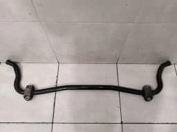 BENTLEY BENTLEY CONTINENTAL FLYING SPUR Anti Roll Bar Front 3W0411305D Anti Roll Bar — thumbnail 6