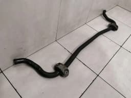 BENTLEY BENTLEY CONTINENTAL FLYING SPUR Anti Roll Bar Front 3W0411305D Anti Roll Bar — thumbnail 4