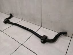 BENTLEY BENTLEY CONTINENTAL FLYING SPUR Anti Roll Bar Front 3W0411305D Anti Roll Bar — thumbnail 7
