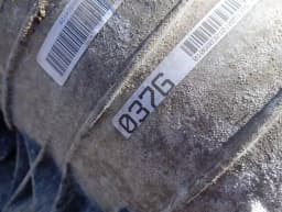 BENTLEY Bentley Continental GT W12 Gearbox 037G Gearbox HVP — thumbnail 7
