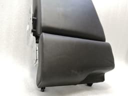 BENTLEY BENTLEY CONTINENTAL FLYING TRACK Rear Armrest 3W5885585 Rear Armrest — thumbnail 3