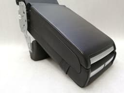 BENTLEY BENTLEY CONTINENTAL FLYING TRACK Rear Armrest 3W5885585 Rear Armrest — thumbnail 6