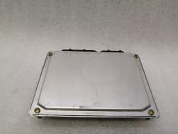 BENTLEY BENTLEY CONTINENTAL FLYING TRACK Airmatic Module 3W0907553 Chassis Control Unit — thumbnail 3