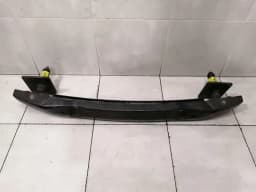 BENTLEY Bentley Continental Rear Bumper Beam 3W0807311K Rear Bumper Carrier — thumbnail 1