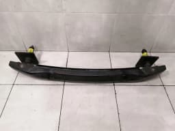 BENTLEY Bentley Continental Rear Bumper Beam 3W0807311K Rear Bumper Carrier — thumbnail 6