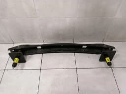 BENTLEY Bentley Continental Rear Bumper Beam 3W0807311K Rear Bumper Carrier — thumbnail 4