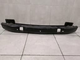BENTLEY Bentley Continental Rear Bumper Beam 3W0807311K Rear Bumper Carrier — thumbnail 3